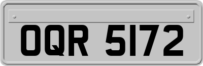OQR5172