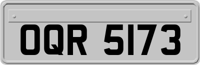OQR5173