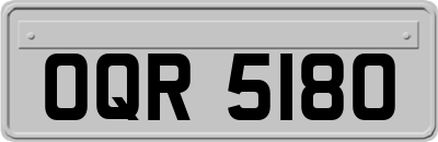 OQR5180