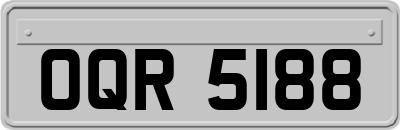 OQR5188