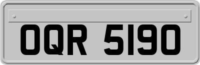 OQR5190