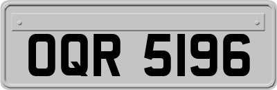 OQR5196