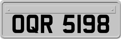 OQR5198