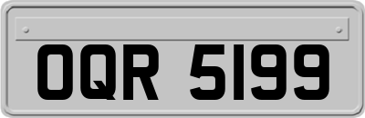 OQR5199