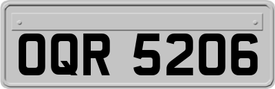 OQR5206