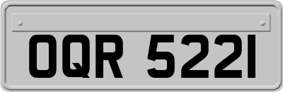 OQR5221