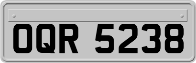 OQR5238