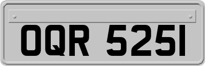 OQR5251