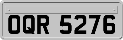 OQR5276