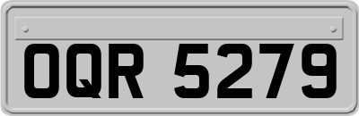 OQR5279