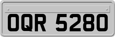 OQR5280