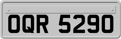 OQR5290