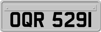 OQR5291