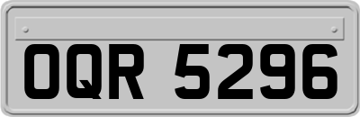 OQR5296