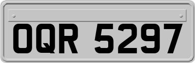 OQR5297