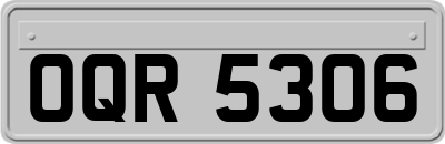 OQR5306