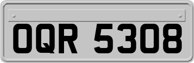 OQR5308