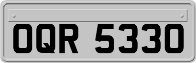 OQR5330