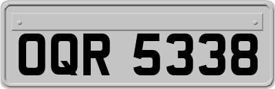 OQR5338