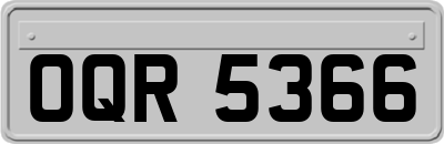OQR5366