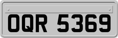 OQR5369