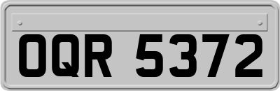 OQR5372