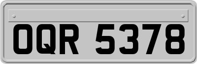 OQR5378