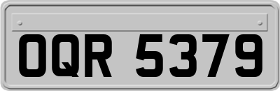 OQR5379