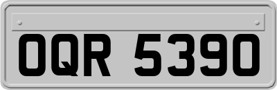 OQR5390