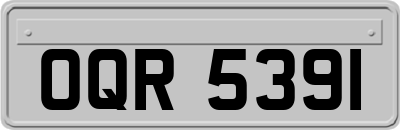 OQR5391