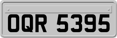 OQR5395