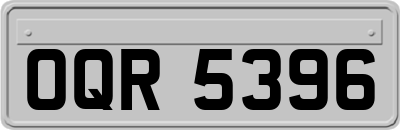 OQR5396