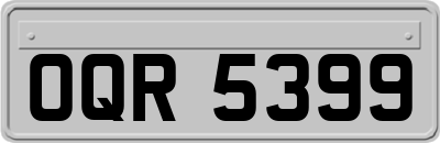 OQR5399