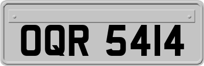 OQR5414