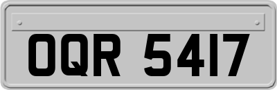 OQR5417