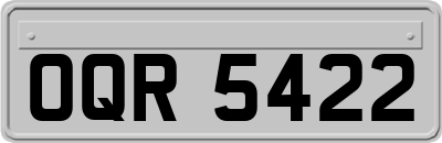 OQR5422