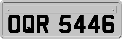 OQR5446