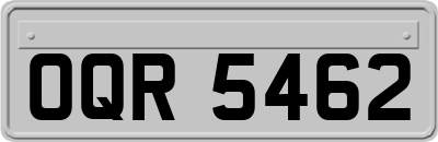 OQR5462