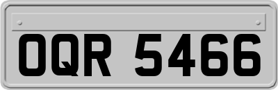 OQR5466