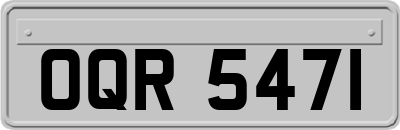 OQR5471