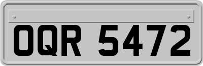 OQR5472