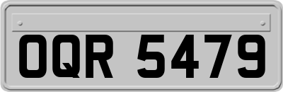 OQR5479