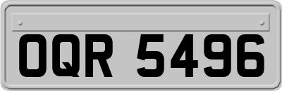 OQR5496