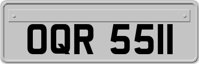 OQR5511