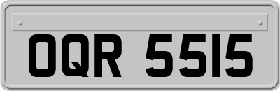 OQR5515