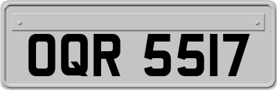 OQR5517