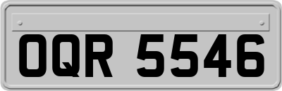 OQR5546