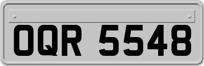 OQR5548
