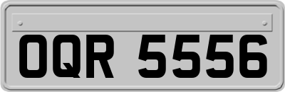OQR5556