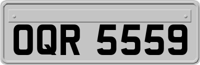 OQR5559